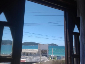 Casa Sol da Manhã, Arraial Do Cabo